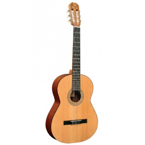 ADMIRA "Rosario" classic guitar
